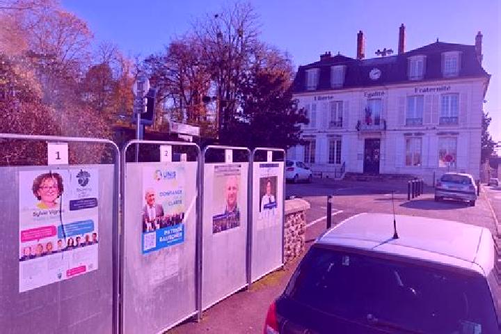 escort Mery-sur-Seine