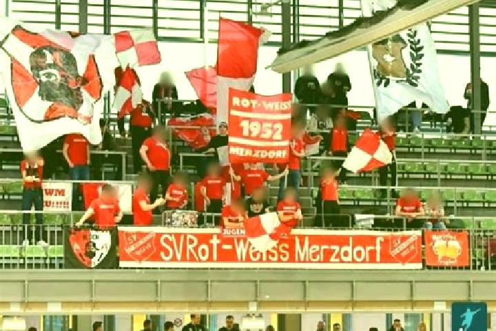 escort Merzdorf