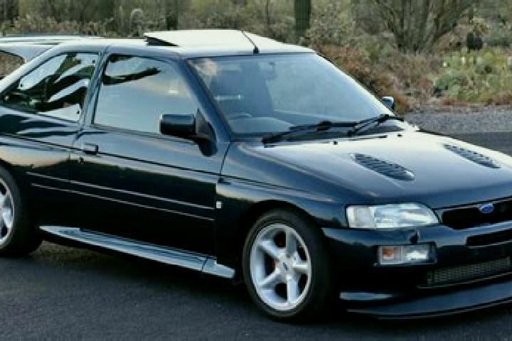 escort Merzenich