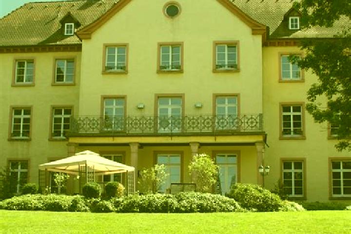 escort Merzhausen