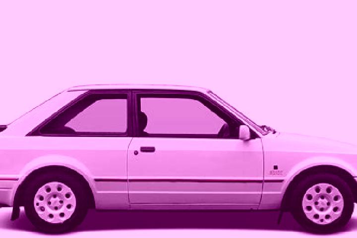 escort Merzweiler