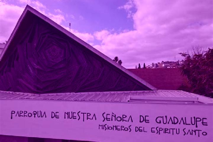 escort Mesa de Guadalupe