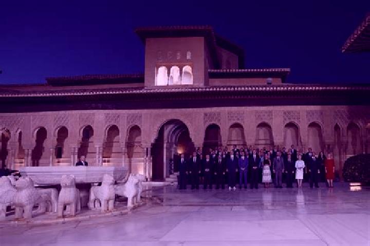 escort Mesa de los Leones