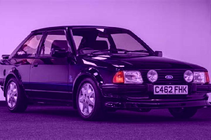 escort Mesanger