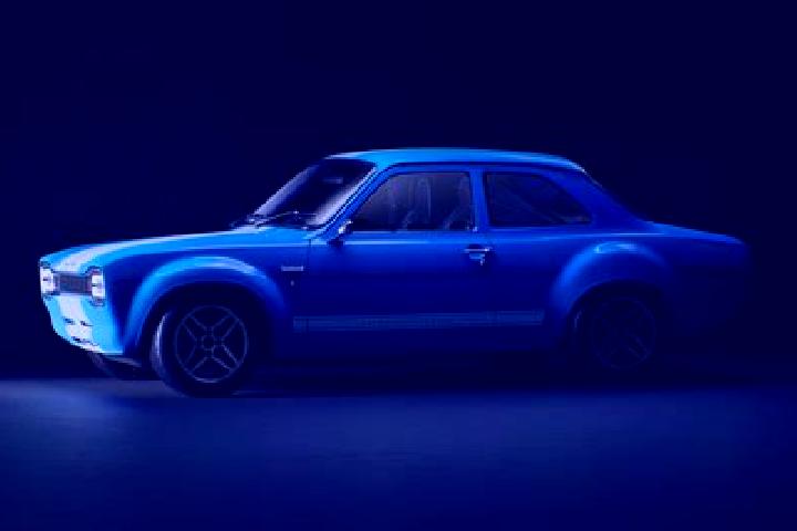 escort Mesatunych