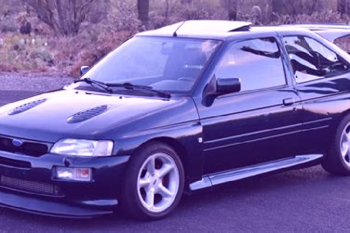 escort Mesedibi