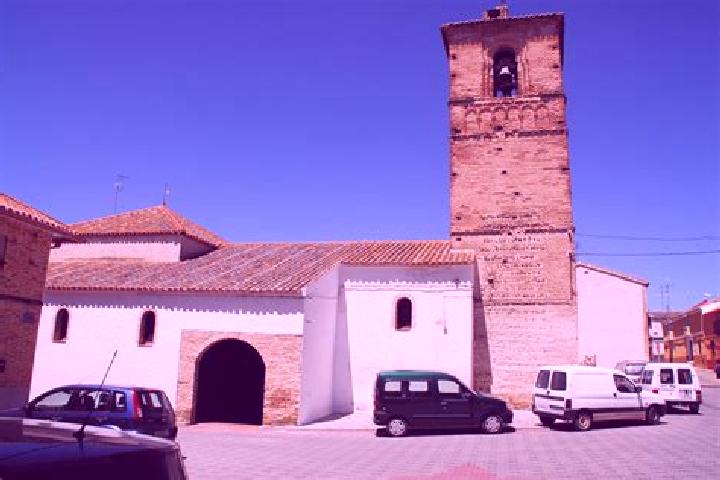 escort Mesegar de Corneja