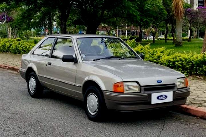 escort Meseista