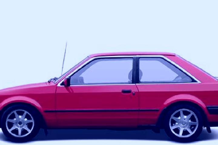 escort Mesepa