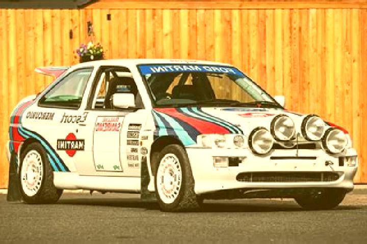 escort Meshcherino