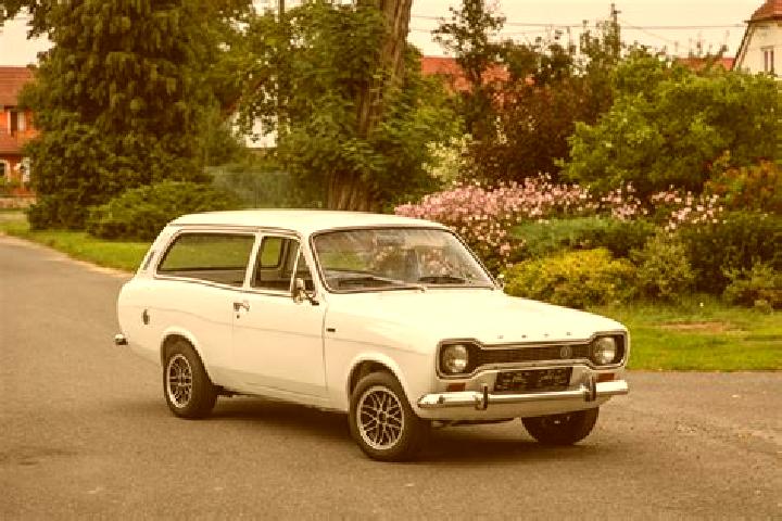 escort Meshchovsk