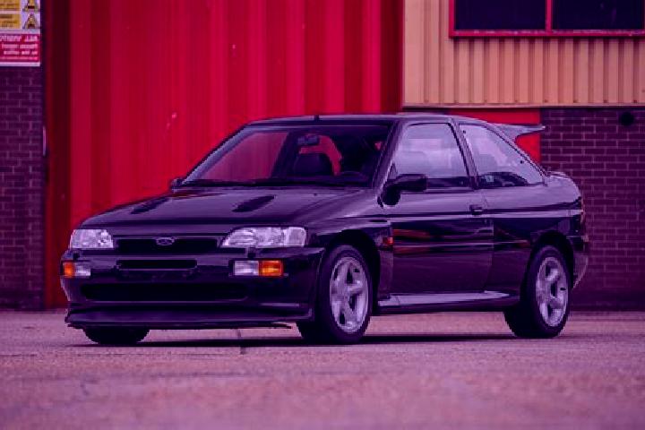 escort Mesia