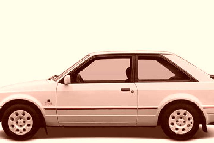 escort Mesimeri
