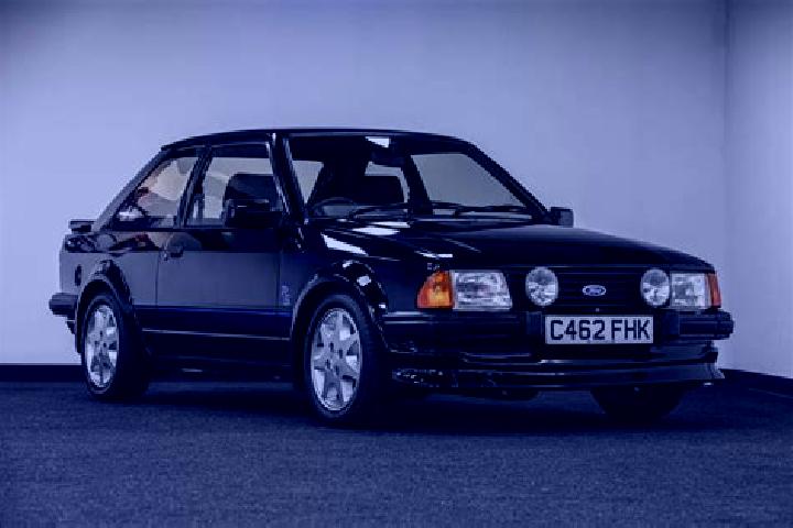 escort Mesnay