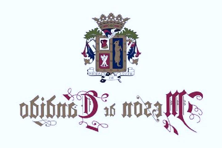 escort Meson de los Sauces