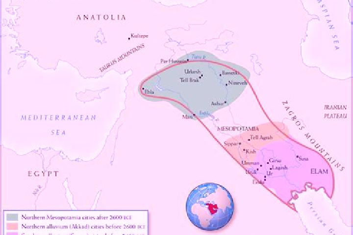 escort Mesopotamos