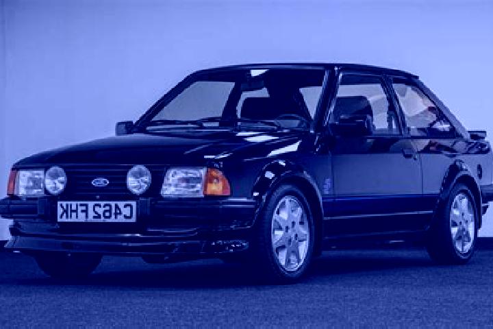 escort Mesotopos