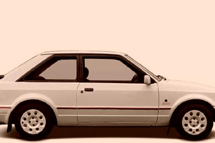 escort Mesquitela