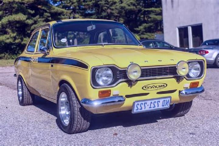 escort Messadine