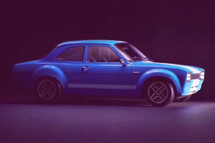 escort Messeied