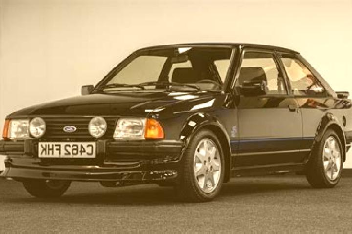 escort Messelbroek