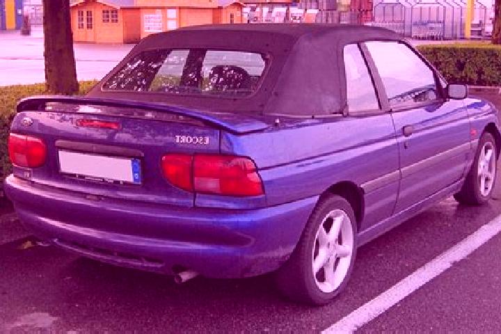 escort Messen