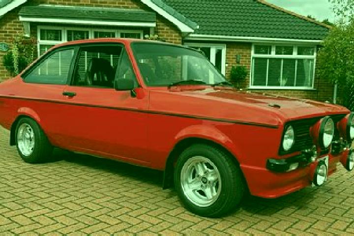 escort Messery