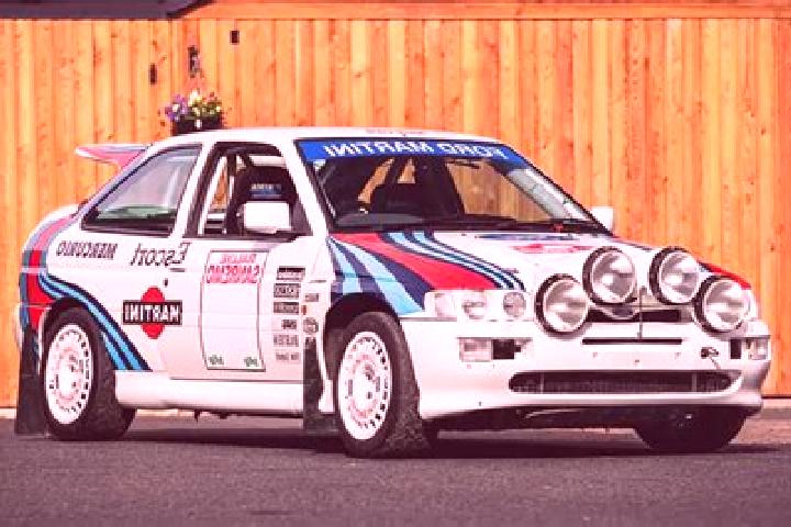 escort Messini
