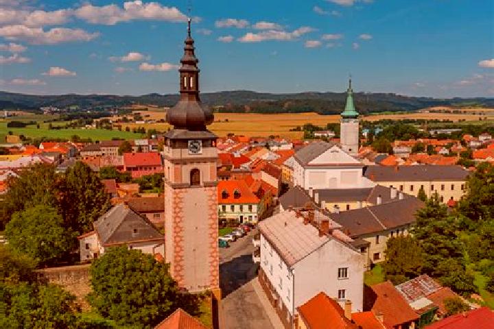 escort Mestecko Trnavka