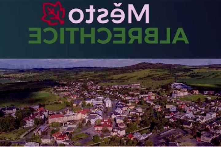 escort Mesto Albrechtice