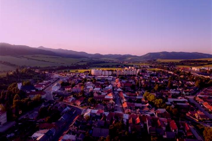 escort Mesto Libava