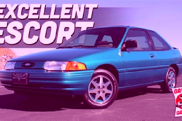 escort Mestrino