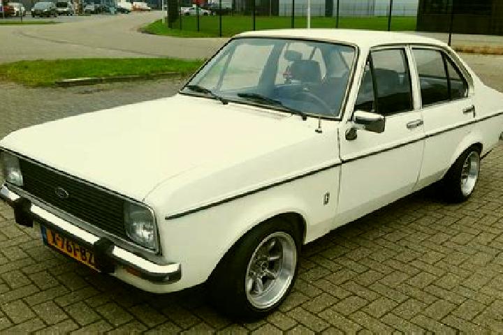 escort Met