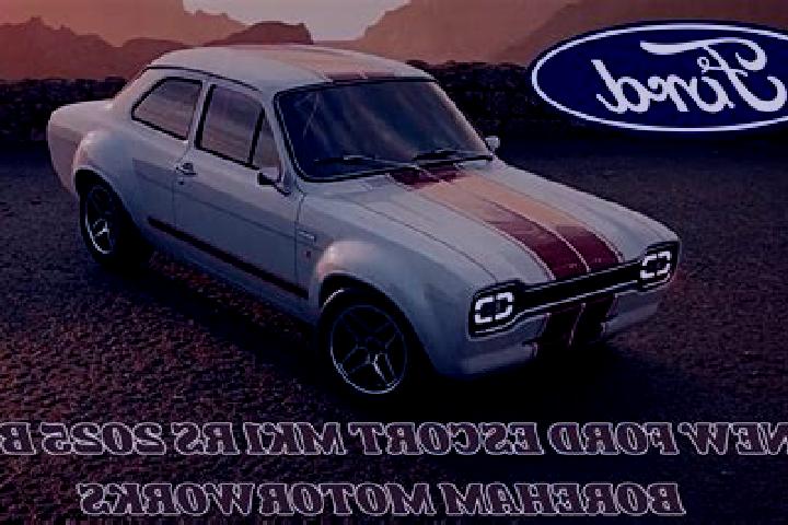 escort Metabetchouan