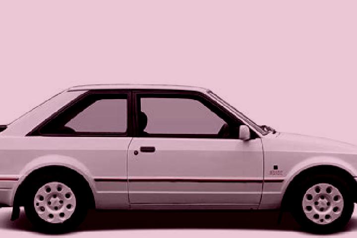 escort Metahara
