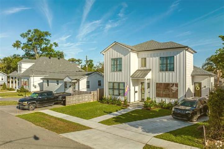 escort Metairie Terrace