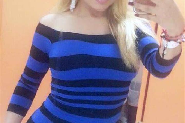 escort Metairie