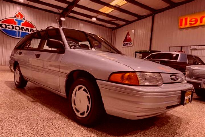 escort Metalist