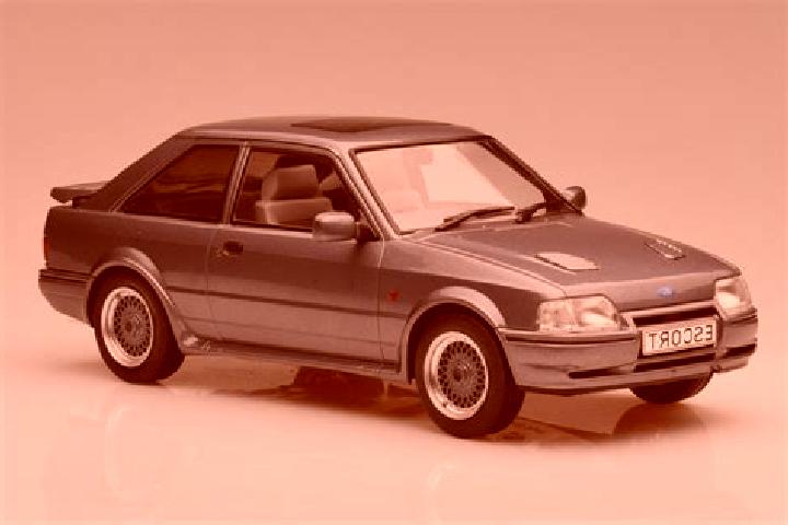 escort Metallostroy