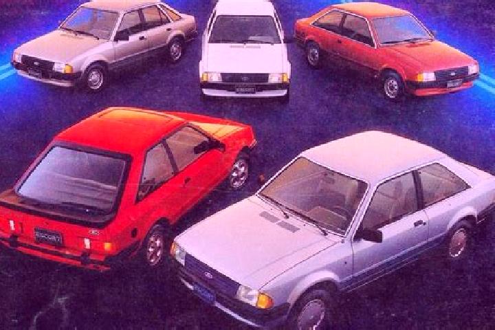 escort Metapa