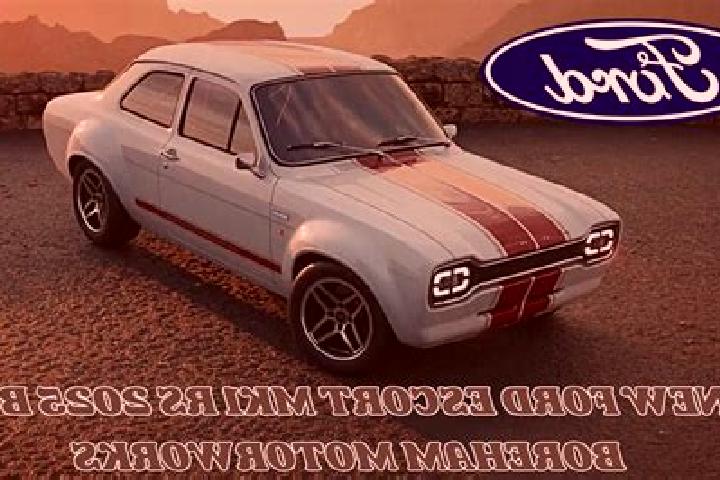 escort Metapan