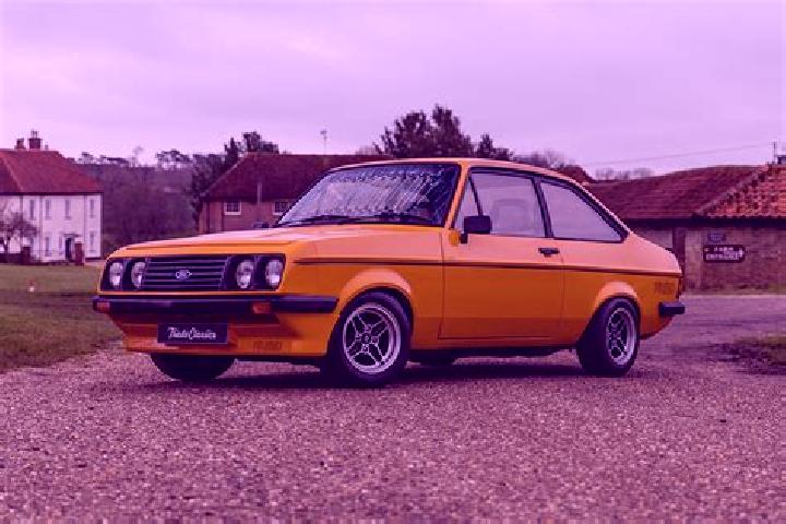 escort Metelen