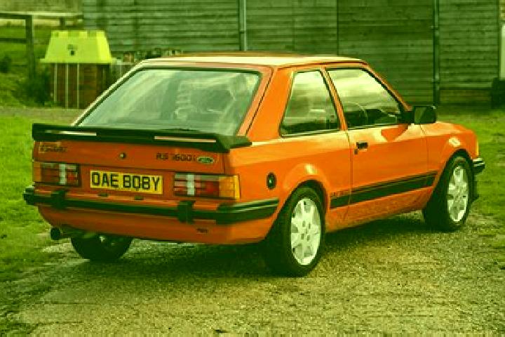 escort Metkono