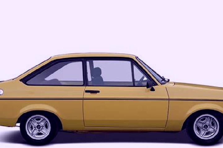 escort Metlaoui