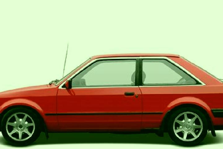 escort Metlapa