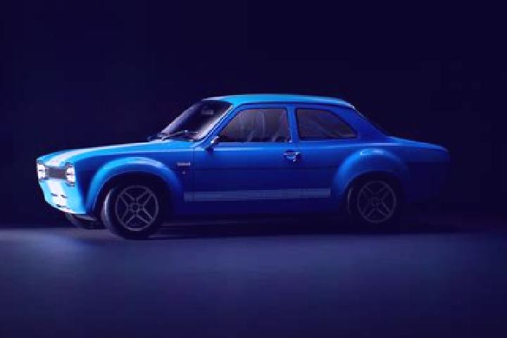 escort Metlika