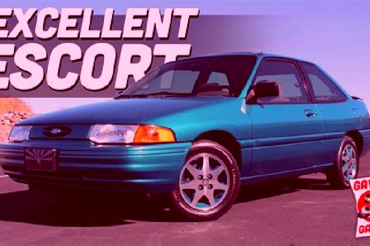 escort Metokhion