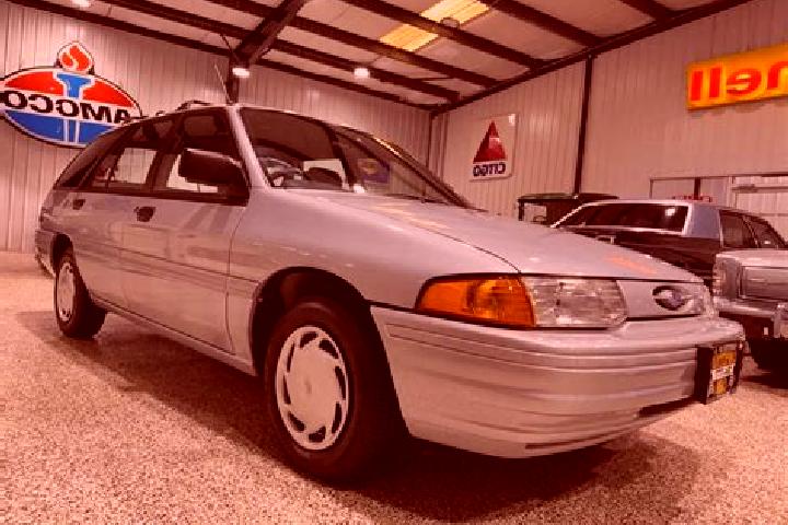 escort Metompkin