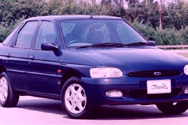 escort Metouia