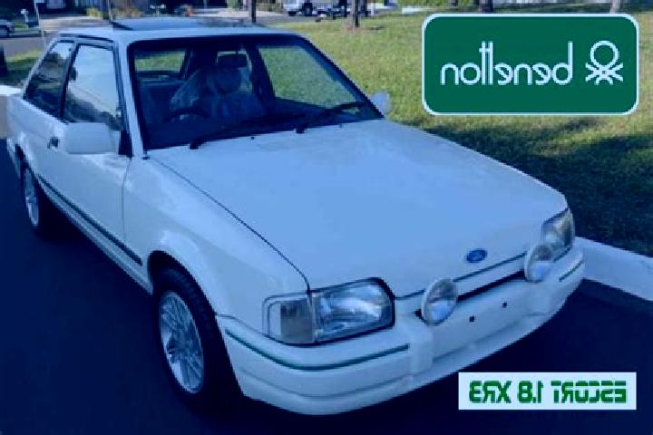 escort Metro